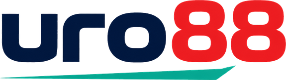 uro88